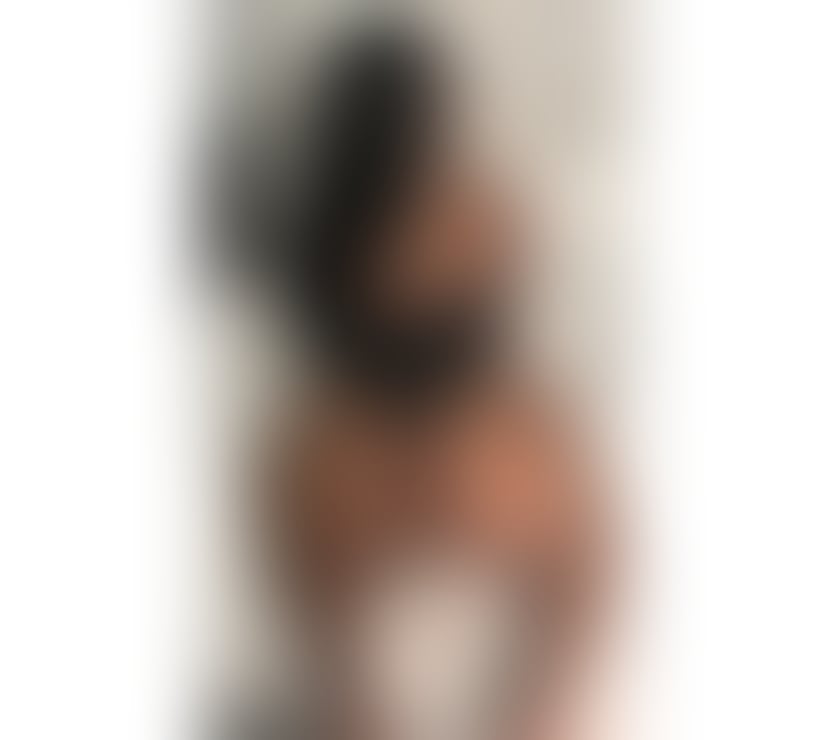 Escorts North Yorkshire Scarborough - North Yorkshire - Photos for NEW IN TOWN 💯FOR A FEW DAYS📞🔞