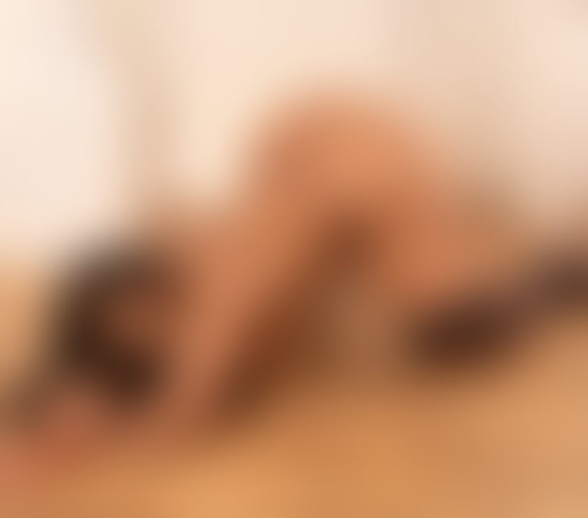 Escort Sunderland City Centre Sunderland - Photos for NEW IN TOWN 💯FOR A FEW DAYS📞🔞