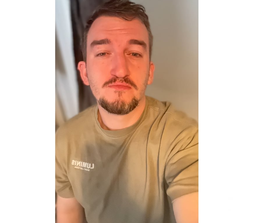  Gay massage Renfrewshire Glasgow Airport - Renfrewshire - Photos for Straight married guy here for guys