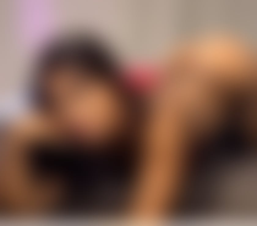  Escorts & Erotic Massage Holloway North London - Photos for NEW IN TOWN xxx ♥️👿♥️ MAYA xxx