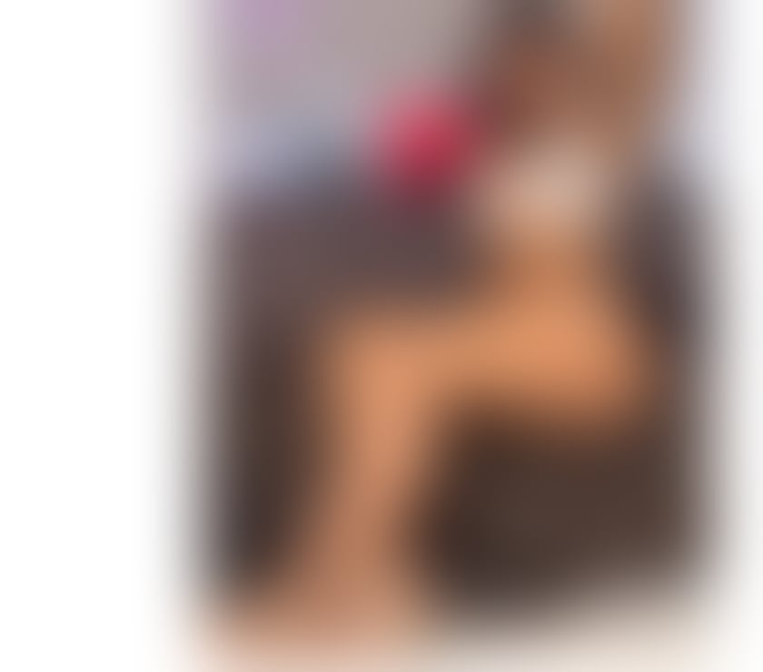 Escorts North London Holloway - North London - Photos for NEW IN TOWN xxx ♥️👿♥️ MAYA xxx