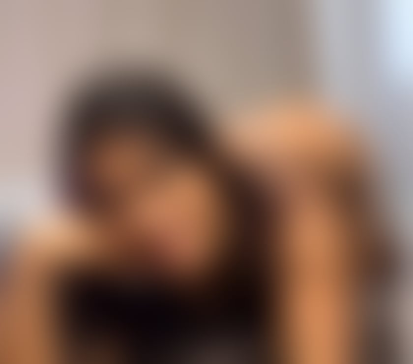  Escorts & Erotic Massage Holloway North London - Photos for NEW IN TOWN xxx ♥️👿♥️ MAYA xxx