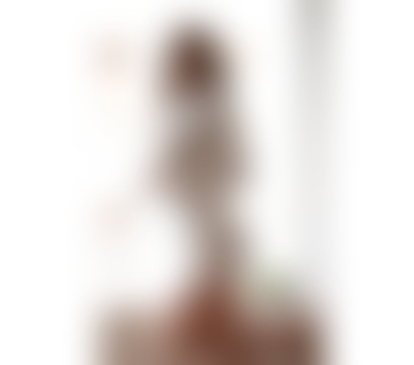 Escorts West London Euston - West London - Photos for NEW IN TOWN xxx ♥️👿♥️ SABRINA xxx