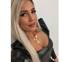 NEW IN TOWN xxx ♥️👿♥️ Rebeka xxx