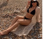 Euston - West London — NEW IN TOWN xxx ♥️👿♥️ SABRINA xxx