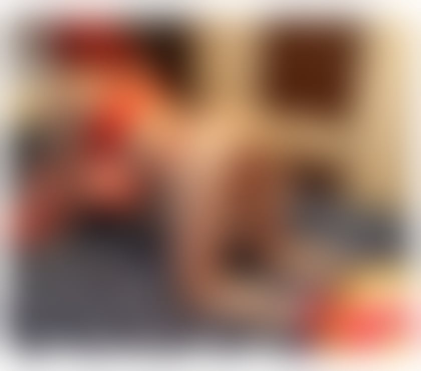 Escorts and Massages Blackburn Blackburn with Darwen - Photos for Sexy Lady ❤️💋❤️💋❤️💋❤️