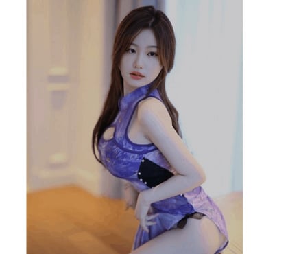 Escorts Kingsbury North West London - Photos for 07722108514🔥Independent🔥ASIAN ESCORT🌸(NW9)
