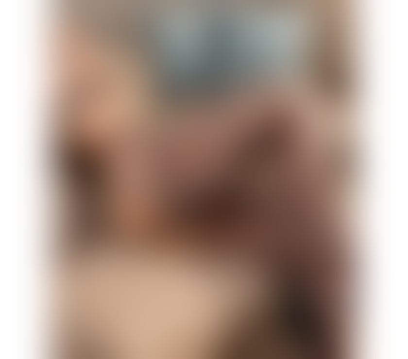Transsexual Luton Town Centre Luton - Photos for Luton HOT TRANS !!!