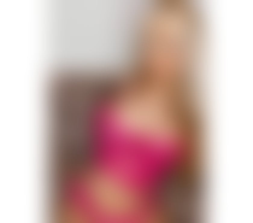 Trans Escorts Bedfordshire Luton - Photos for Luton HOT TRANS !!!