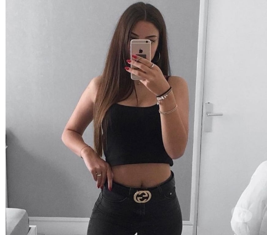 Trans Escorts Bedfordshire Luton - Photos for Trans in Town !!!