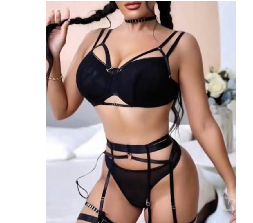 Trans Escorts Bedfordshire Luton - Photos for Trans in Town !!!