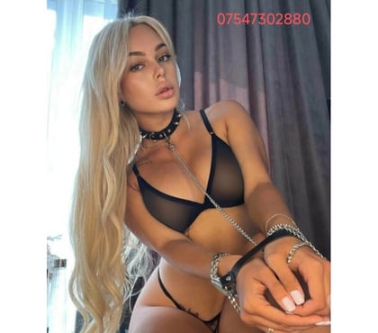 Escorts Luton Town Centre Luton - Photos for 🆕🆕 perfect sexy girl in your Town 🆕🆕