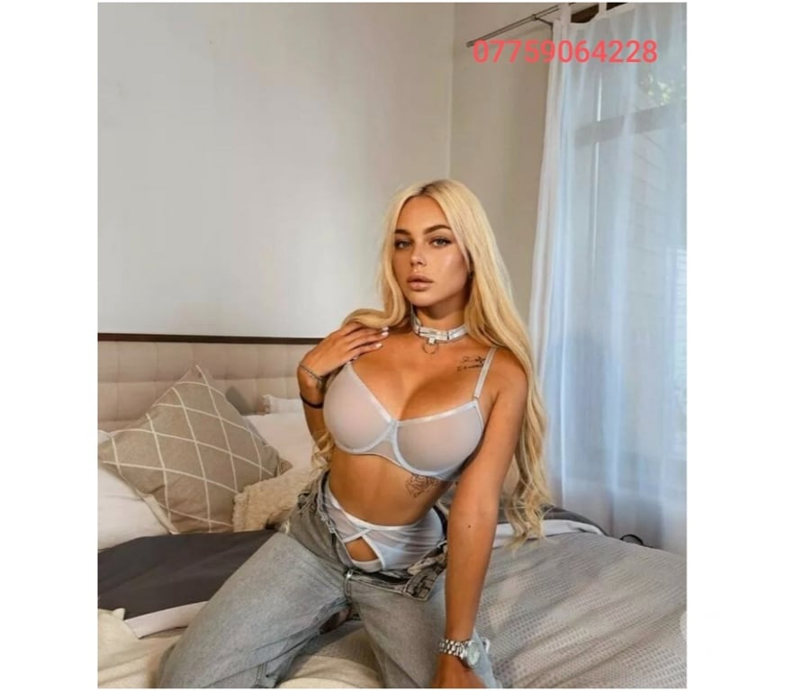 Escorts North Northamptonshire Corby - North Northamptonshire - Photos for 🍑🍑 new sexy girl in your Town 🍑🍑