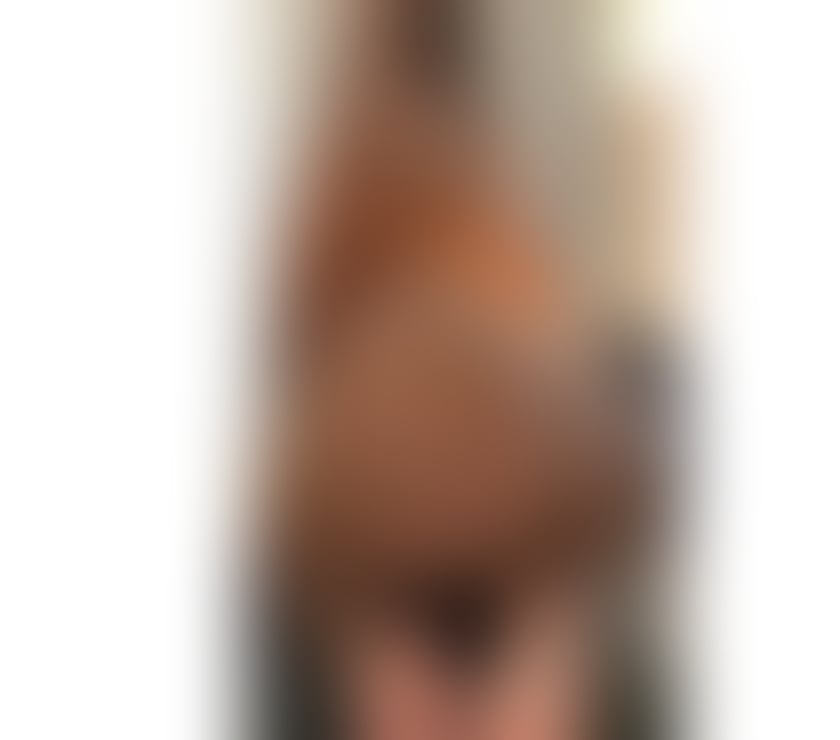 Escorts East London Stratford - East London - Photos for 🇫🇷🌌Paris Party girl Outcall only 🇫🇷🌌