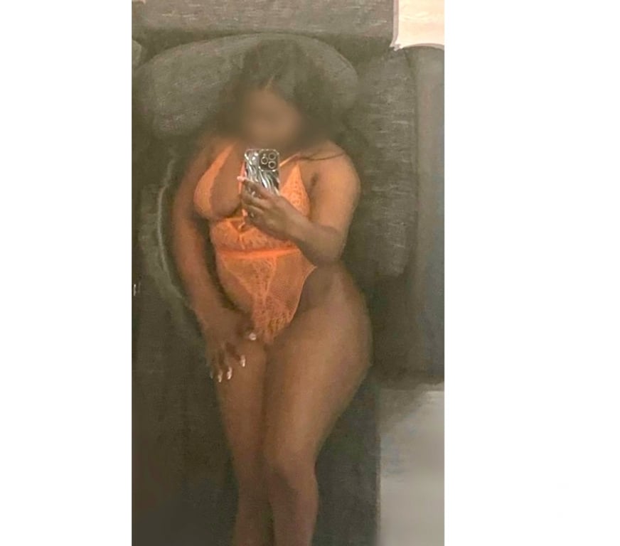 Escorts East London Stratford - East London - Photos for 🇫🇷🌌Paris Party girl Outcall only 🇫🇷🌌