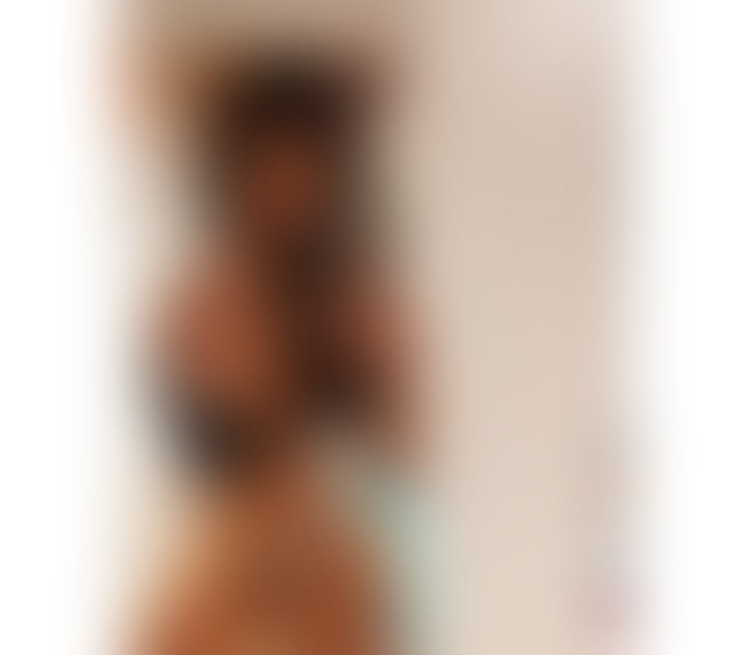 Trans Escorts Edinburgh Craigentinny - Edinburgh - Photos for Ts Stephanie Young 💕Feminine Top Class 🎉🍾
