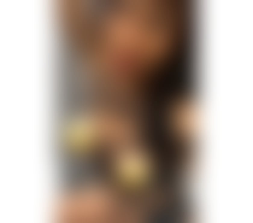Trans Escorts Edinburgh Craigentinny - Edinburgh - Photos for Ts Stephanie Young 💕Feminine Top Class 🎉🍾