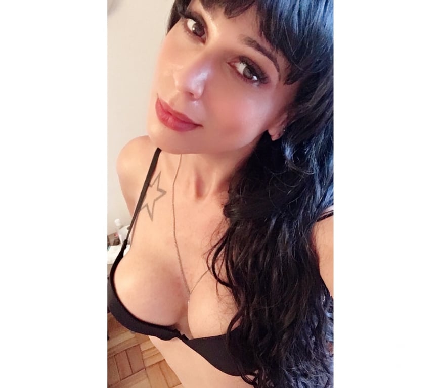 Trans Escorts Edinburgh Craigentinny - Edinburgh - Photos for Ts Stephanie Young 💕Feminine Top Class 🎉🍾