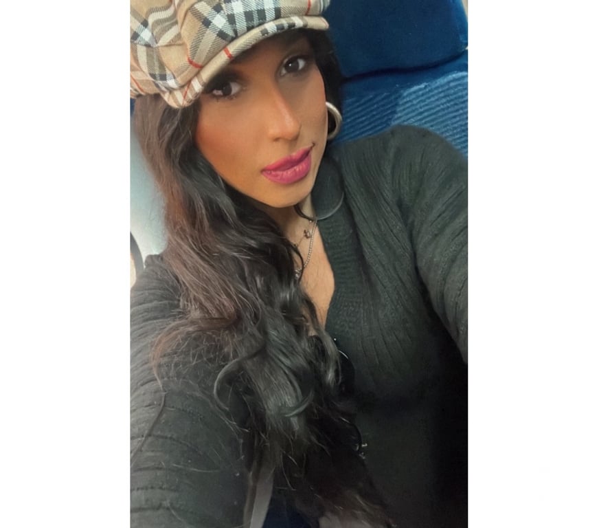 Trans Escorts Edinburgh Craigentinny - Edinburgh - Photos for Ts Stephanie Young 💕Feminine Top Class 🎉🍾