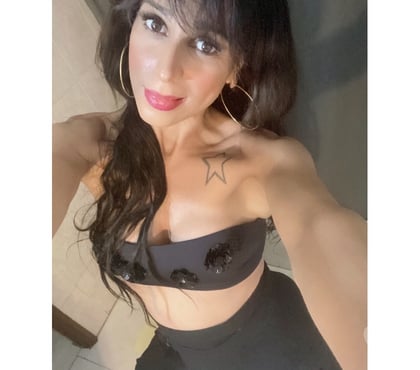 Trans Escorts Craigentinny Edinburgh - Photos for Ts Stephanie Young 💕Feminine Top Class 🎉🍾