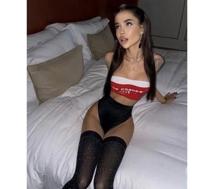 Escort Manchester City Centre Manchester - Photos for Anays❤️Best Services❤️New in town❤️OUTCALL