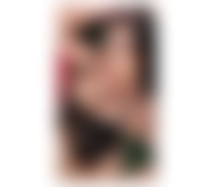 Escorts West Midlands Coventry - Photos for 🎀NEW GIRL IN YOUR TOWN 🎀best bj🎀 party🎀