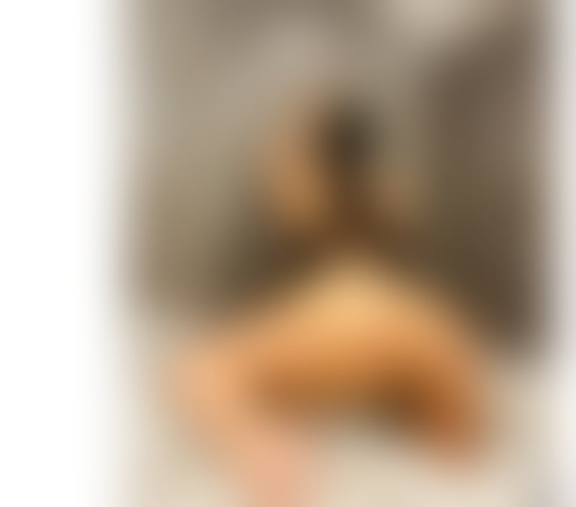 Escorts West Midlands Coventry - Photos for 🎀NEW GIRL IN YOUR TOWN 🎀best bj🎀 party🎀