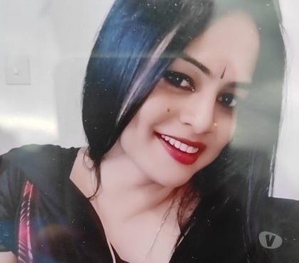 Escorts Barking Barking and Dagenham - Photos for Anju South indian elegant woman