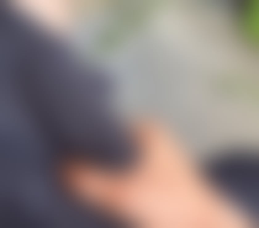 Massage Beckton East London - Photos for Free massage for woman