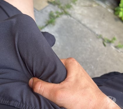 Massage Beckton East London - Photos for Free massage for woman