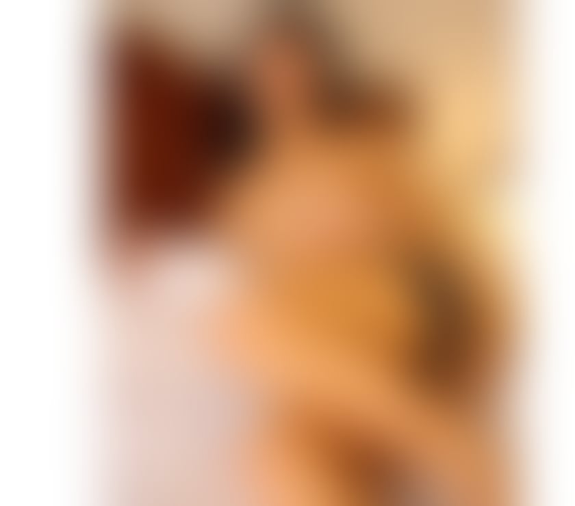 Escorts North London Finchley - North London - Photos for Hot nymphet Brazilian