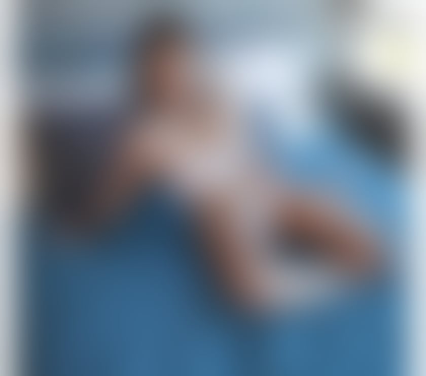 Escorts North London Finchley - North London - Photos for Hot nymphet Brazilian