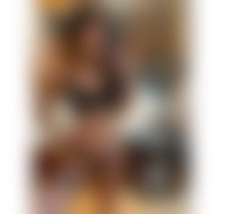 Escorts North London Finchley - North London - Photos for Hot nymphet Brazilian