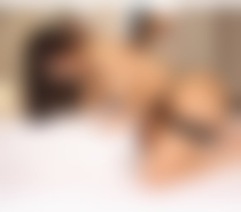 Escorts North London Finchley - North London - Photos for Hot nymphet Brazilian