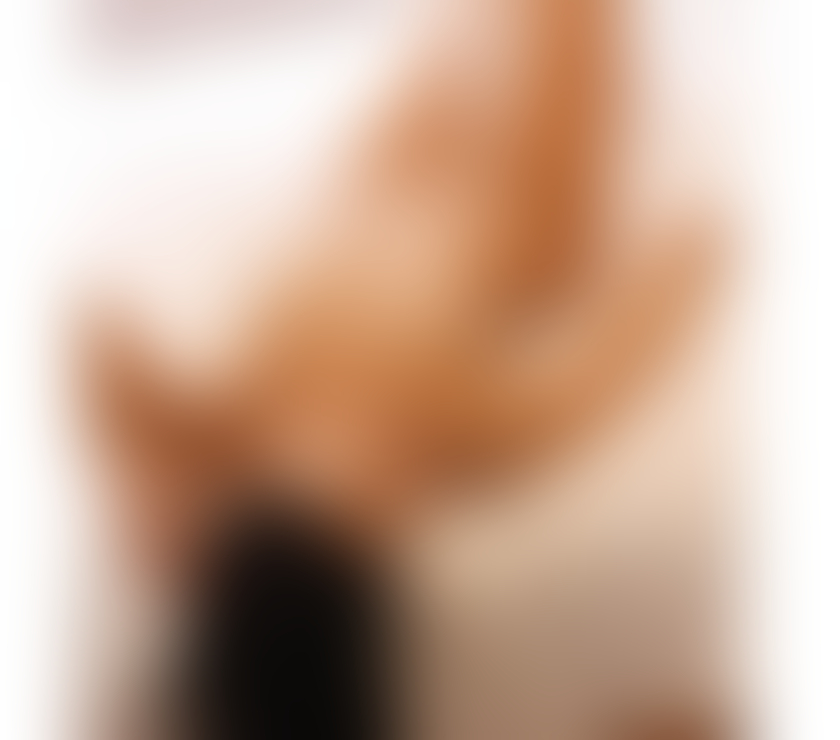Escorts North London Finchley - North London - Photos for Hot nymphet Brazilian