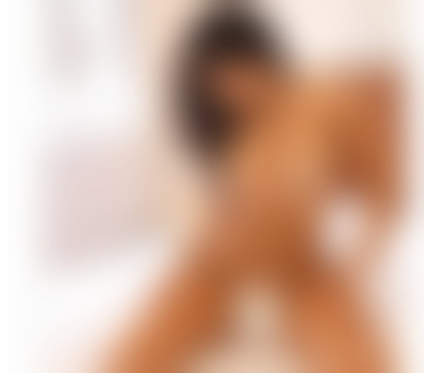 Escorts North London Finchley - North London - Photos for Hot nymphet Brazilian
