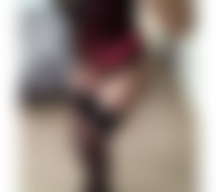 Escorts Essex Thurrock - Essex - Photos for Polish Sexy Olga 💋 Brand New in Harlow Town Centre 📍