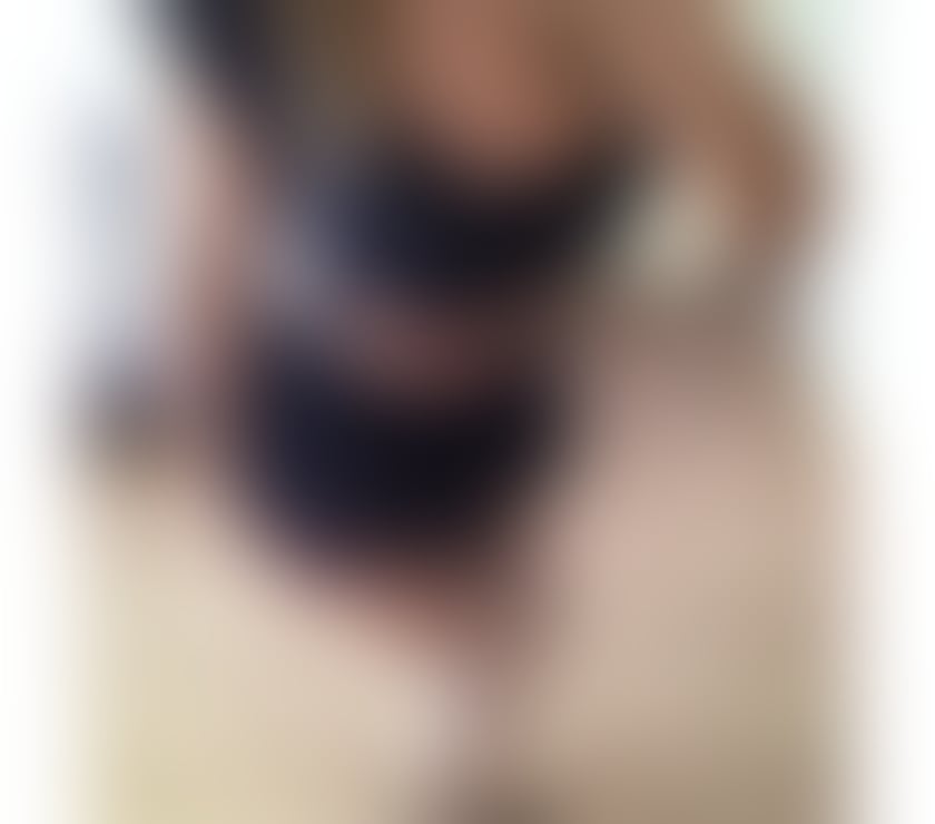 Escorts Grays Thurrock - Essex - Photos for Polish Sexy Olga 💋 Brand New in Harlow Town Centre 📍