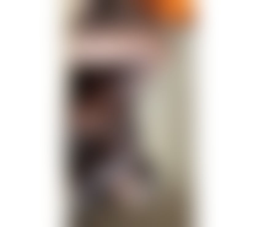 Escorts and Massages - Photos for BUSTY BRITISH ARIAH