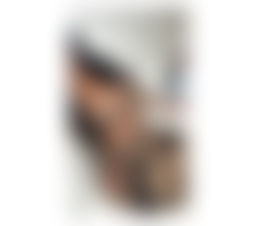 Escorts East London Canning Town - East London - Photos for BUSTY BRITISH ARIAH