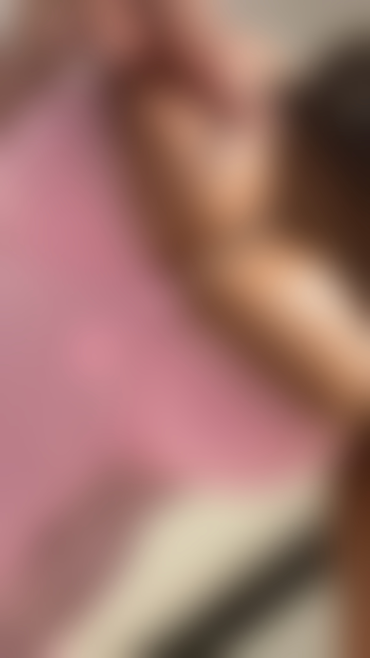 Escorts Covent Garden Station - London - 