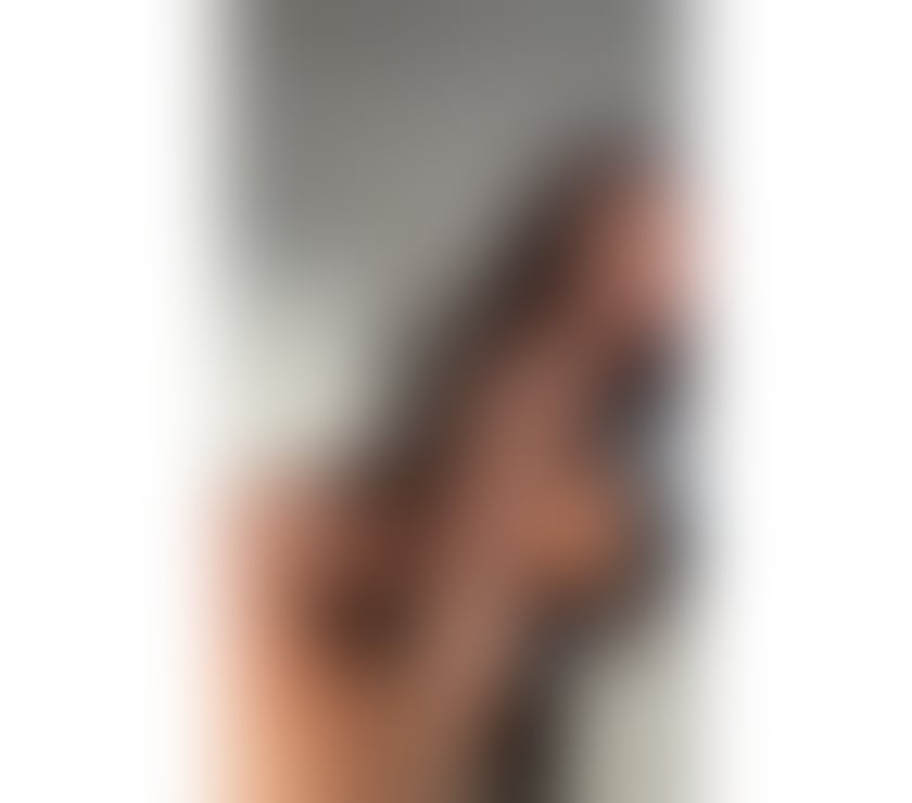 Escorts Covent Garden Station - London - Photos for BUSTY BRITISH ARIAH