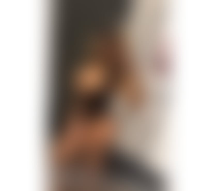 Escorts Covent Garden Station - London - Photos for BUSTY BRITISH ARIAH