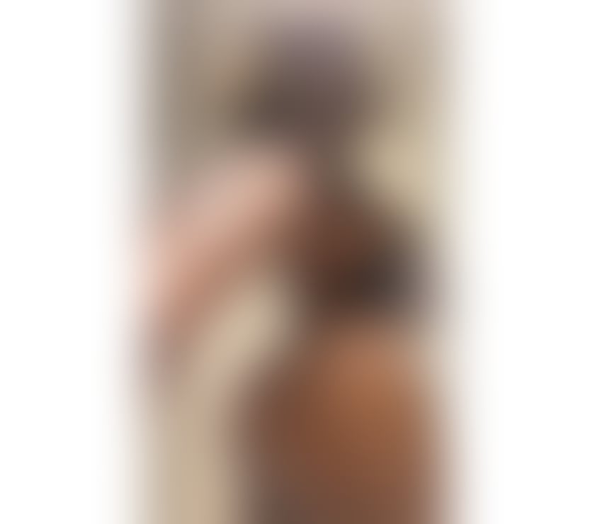 Escorts Covent Garden Station - London - Photos for BUSTY BRITISH ARIAH