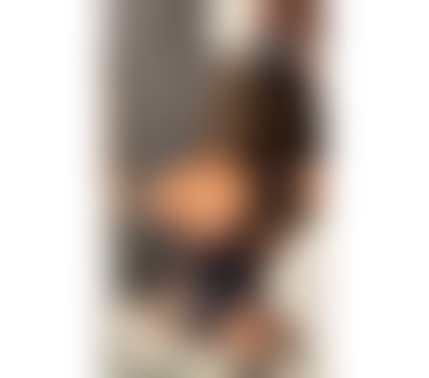 Escorts Covent Garden Station - London - Photos for BUSTY BRITISH ARIAH