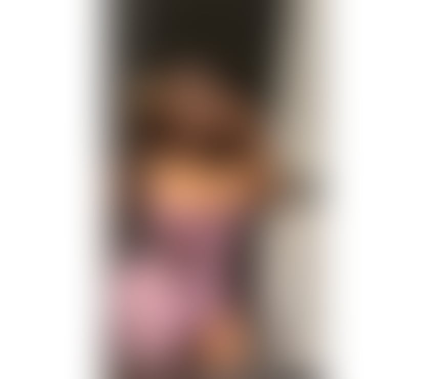 Escorts Covent Garden Station - London - Photos for BUSTY BRITISH ARIAH