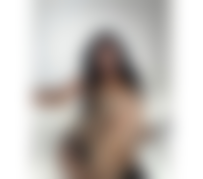 Escorts East London Canning Town - East London - Photos for BUSTY BRITISH ARIAH