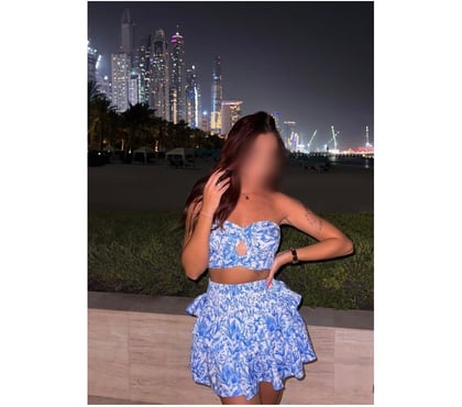 Escorts and Massages Guildford Town Centre Guildford - Photos for **Lovely Lena**