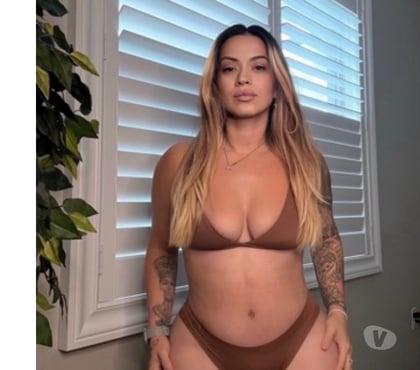 Escort Tilbury Thurrock - Essex - Photos for 🦋 SENSUAl & SWEET NICOLE 🦋