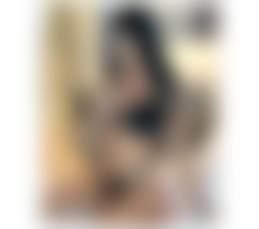  Escorts & Erotic Massage Stoke on Trent City Centre Stoke-on-Trent - Photos for ✅GENUINE LADY❤️NEW IN TOWN❤️BEST PARTY✅